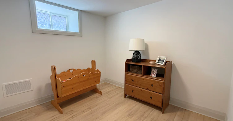 286 18th Street East, Hamilton, ON, L9A 4P6 - 4