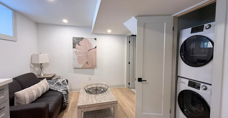 286 18th Street East, Hamilton, ON, L9A 4P6 - 2