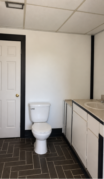 3-104 Duke Street, Miramichi, NB, E1N 1H2 - 4