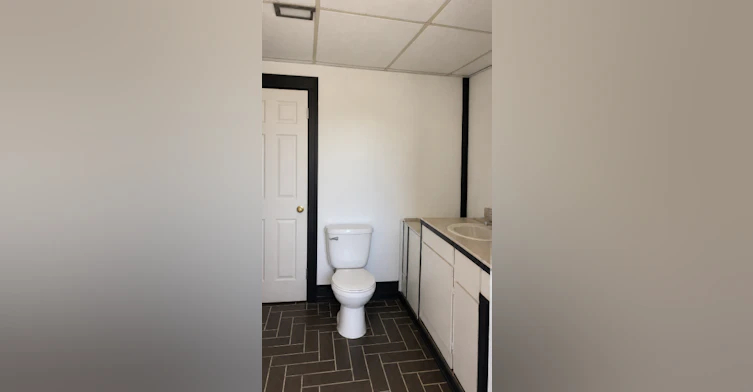 3-104 Duke Street, Miramichi, NB, E1N 1H2 - 4
