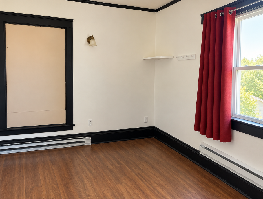 3-104 Duke Street, Miramichi, NB, E1N 1H2 - 3