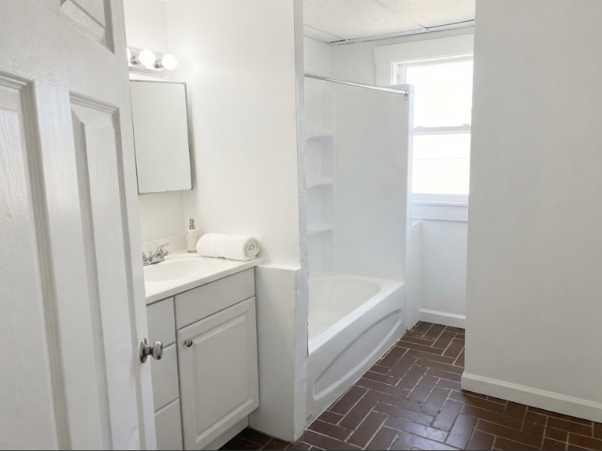 3-104 Duke Street, Miramichi, NB, E1N 1H2