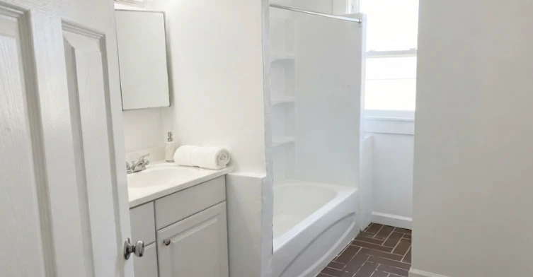 3-104 Duke Street, Miramichi, NB, E1N 1H2