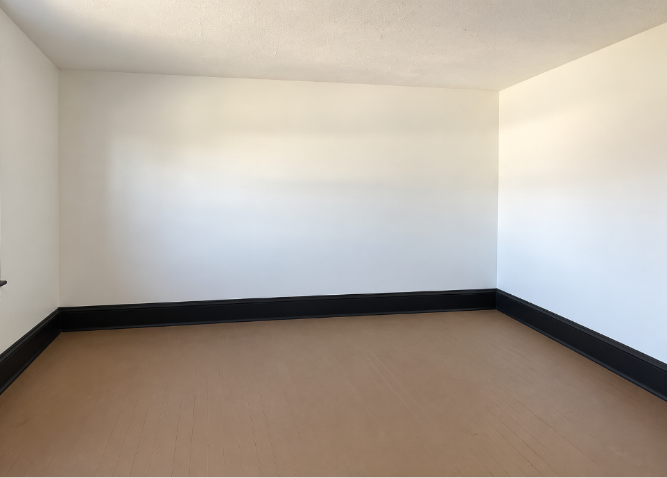3-104 Duke Street, Miramichi, NB, E1N 1H2 - 2