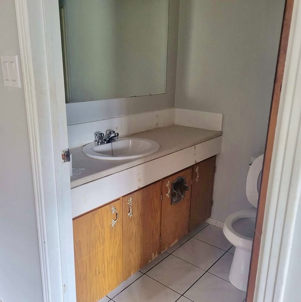 4-56 West 4 Street, Moncton, NB, E1E 3N5 - 7