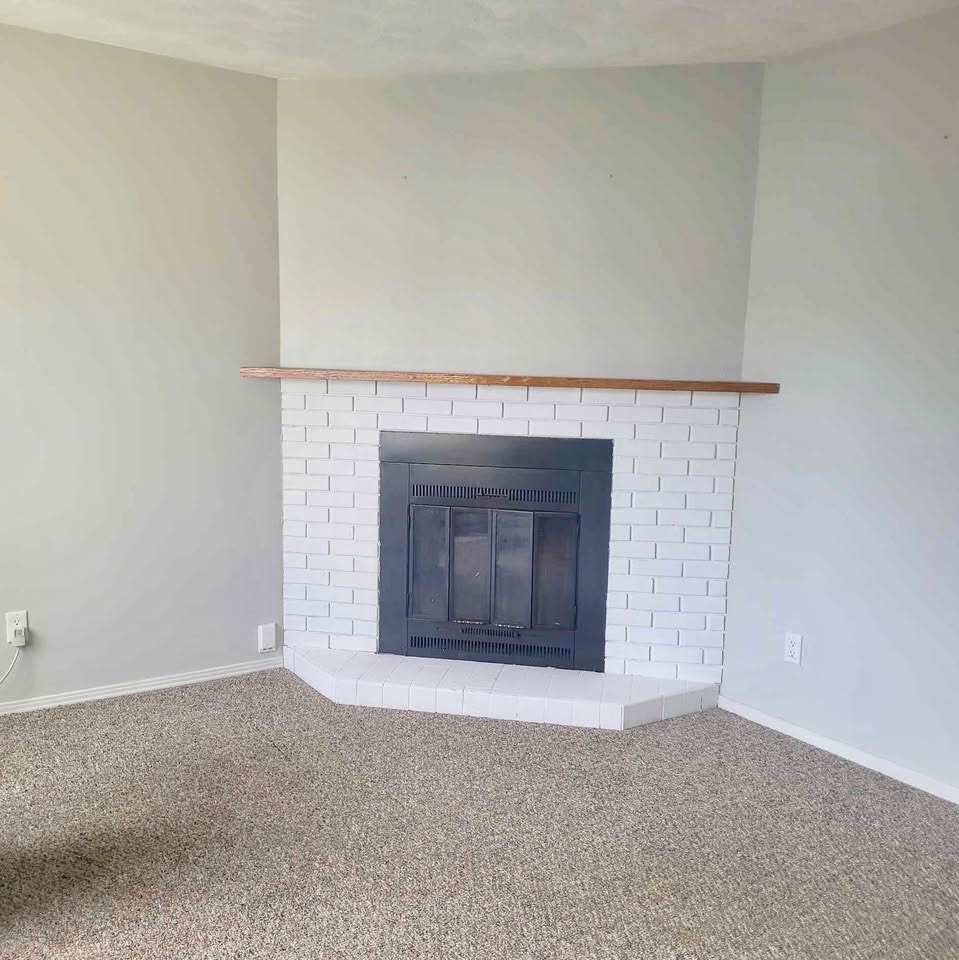 4-56 West 4 Street, Moncton, NB, E1E 3N5 - 5