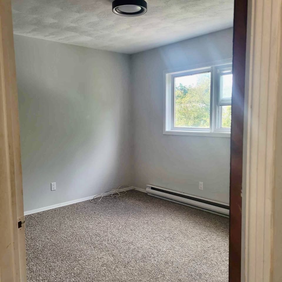 4-56 West 4 Street, Moncton, NB, E1E 3N5 - 3