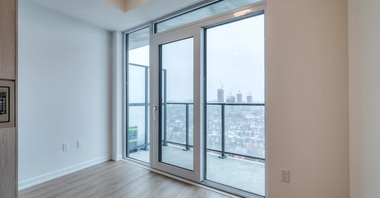 1412-10 Graphophone Grove, Toronto, ON, M6H 0E5 - 4