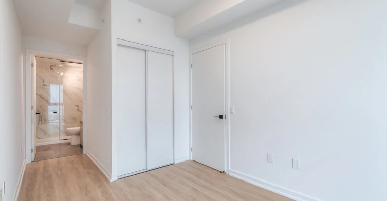1412-10 Graphophone Grove, Toronto, ON, M6H 0E5 - 11