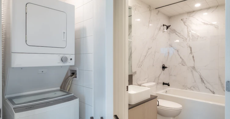 1412-10 Graphophone Grove, Toronto, ON, M6H 0E5 - 16