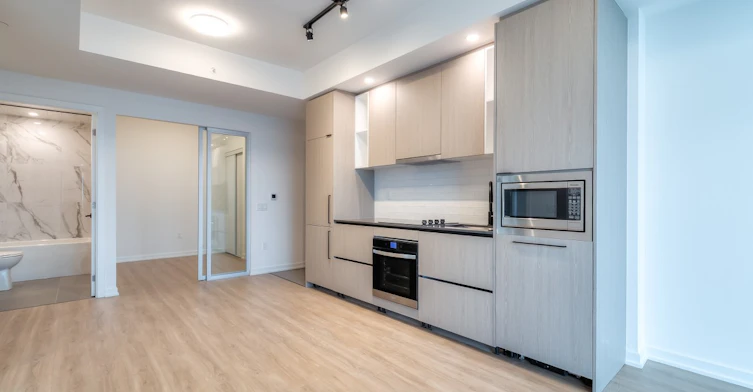 1412-10 Graphophone Grove, Toronto, ON, M6H 0E5 - 6