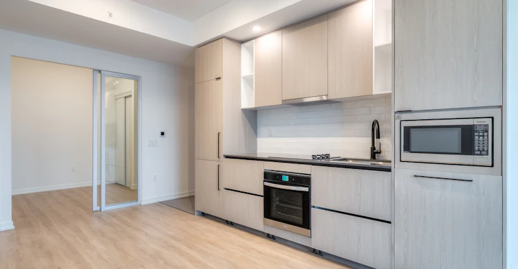 1412-10 Graphophone Grove, Toronto, ON, M6H 0E5 - 7
