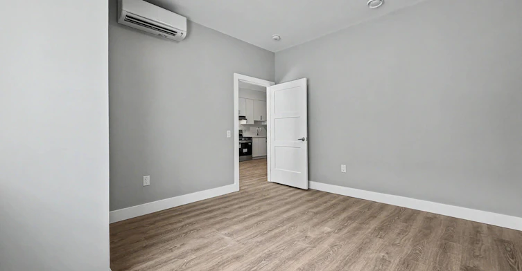 4-199 Pine Street, Tay, ON, L0K 2C0 - 10
