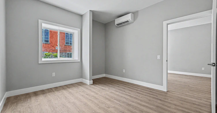 4-199 Pine Street, Tay, ON, L0K 2C0 - 9
