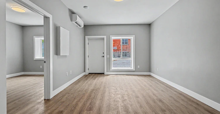 4-199 Pine Street, Tay, ON, L0K 2C0 - 7