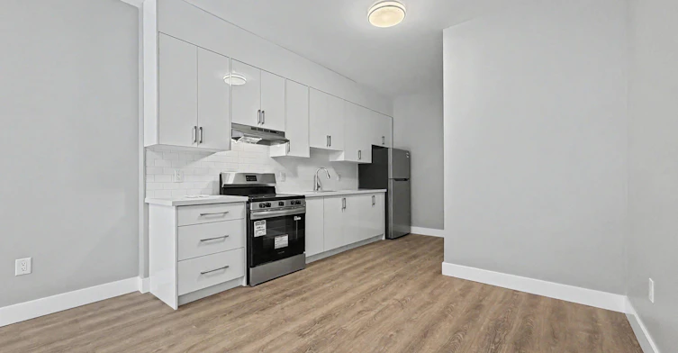 4-199 Pine Street, Tay, ON, L0K 2C0 - 4