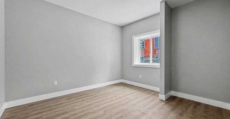 4-199 Pine Street, Tay, ON, L0K 2C0 - 8