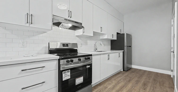 4-199 Pine Street, Tay, ON, L0K 2C0 - 5