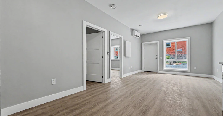 4-199 Pine Street, Tay, ON, L0K 2C0 - 6