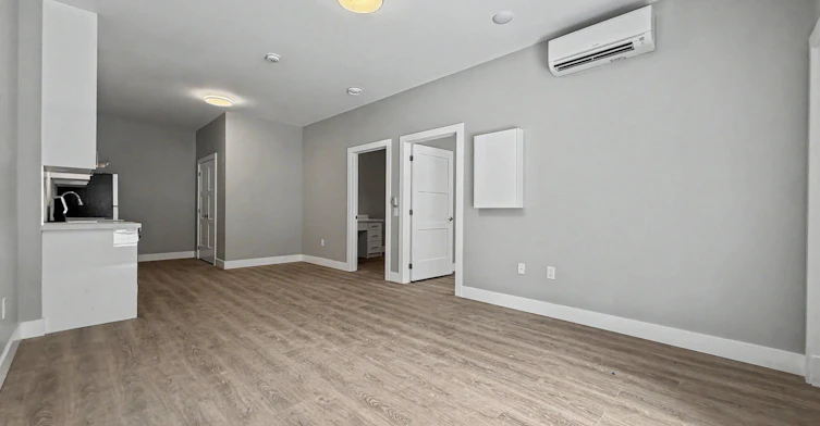 4-199 Pine Street, Tay, ON, L0K 2C0 - 2