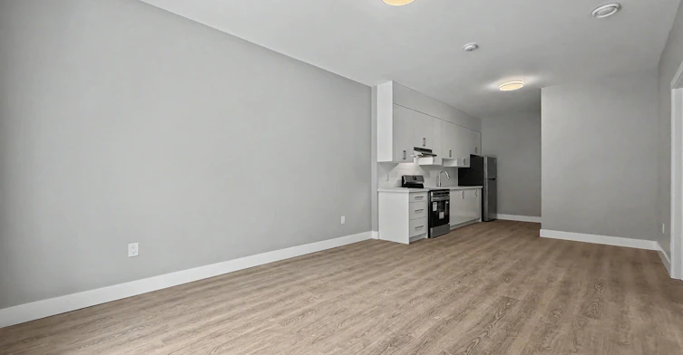 4-199 Pine Street, Tay, ON, L0K 2C0 - 3
