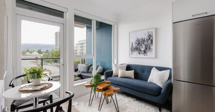 153 E 4th Street, North Vancouver, BC, V7L 1H5 - 4