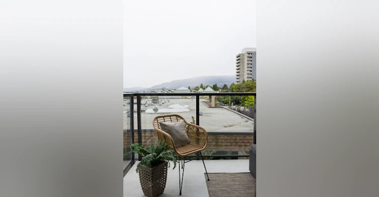 153 E 4th Street, North Vancouver, BC, V7L 1H5 - 17