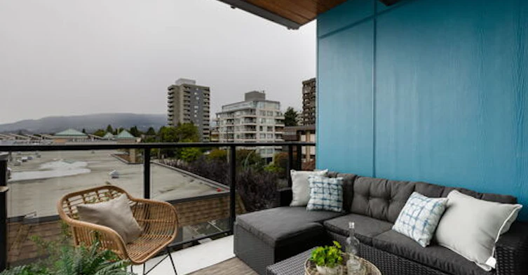 153 E 4th Street, North Vancouver, BC, V7L 1H5 - 19
