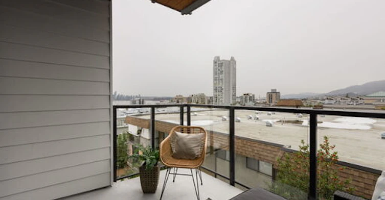 153 E 4th Street, North Vancouver, BC, V7L 1H5 - 21