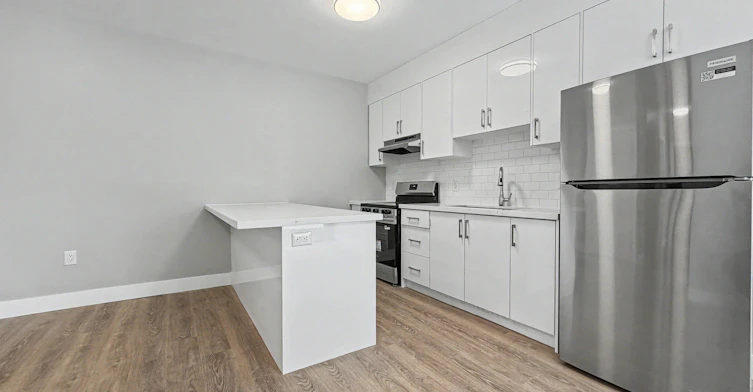 2-199 Pine Street, Tay, ON, L0K 2C0 - 2
