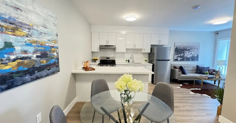 2-199 Pine Street, Tay, ON, L0K 2C0 - 5