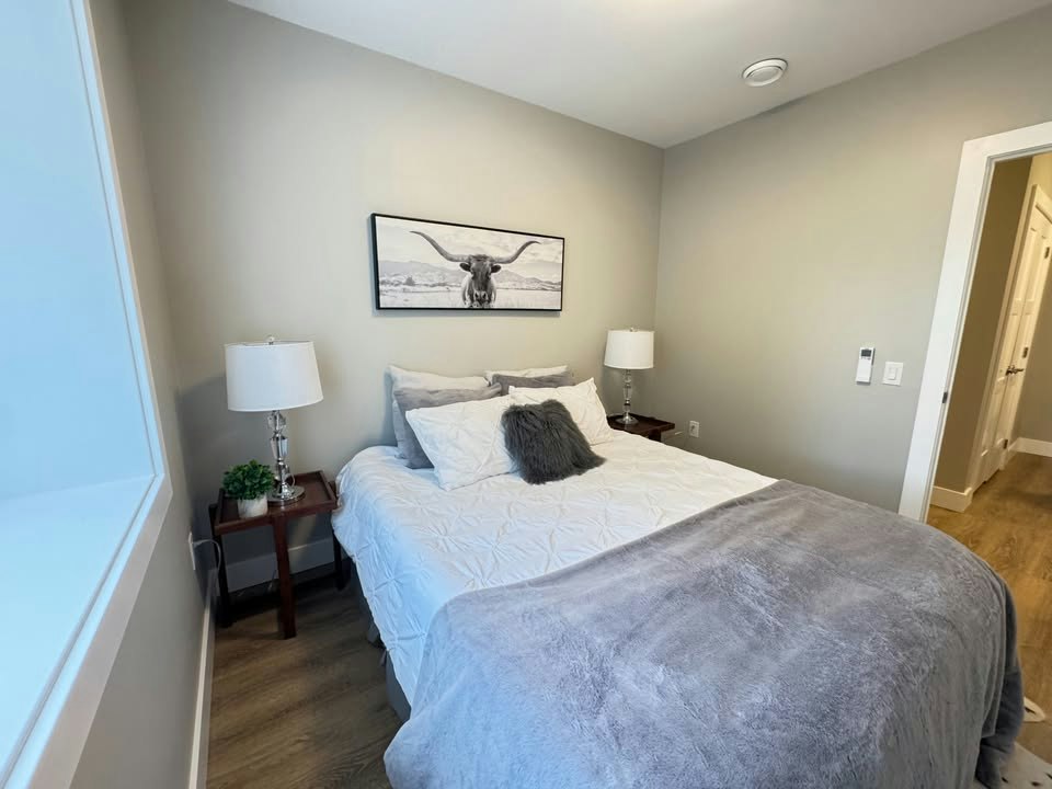 2-199 Pine Street, Tay, ON, L0K 2C0 - 12