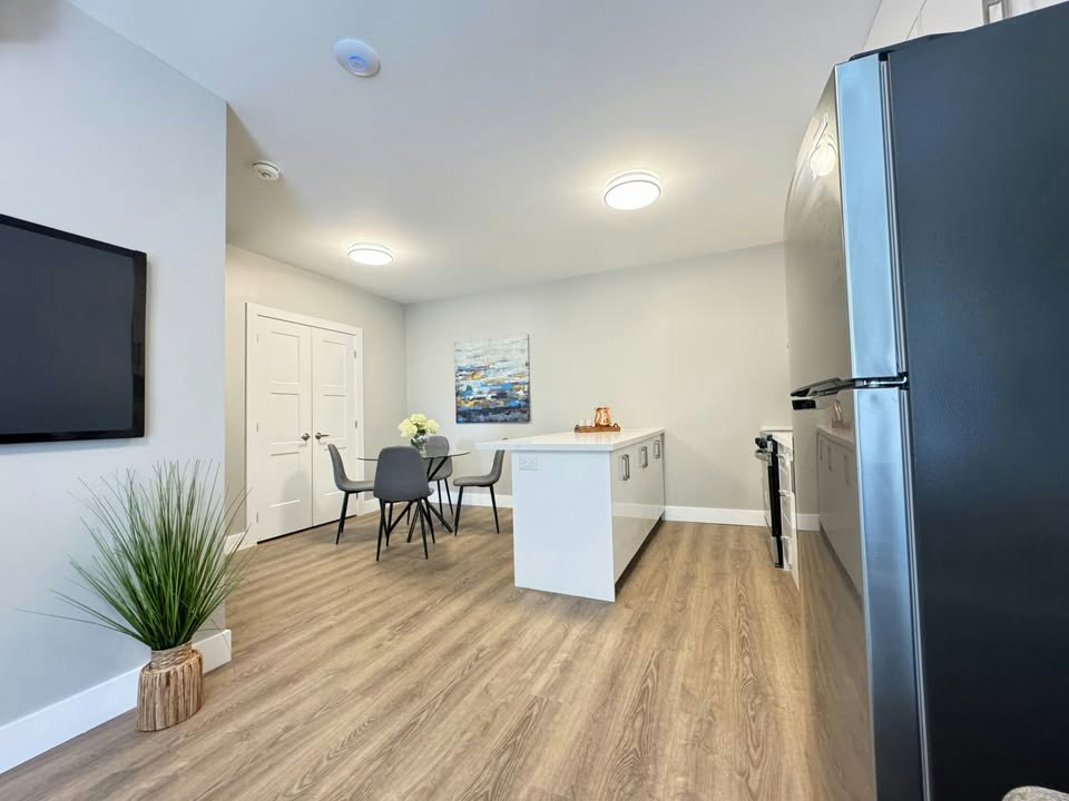 2-199 Pine Street, Tay, ON, L0K 2C0 - 6