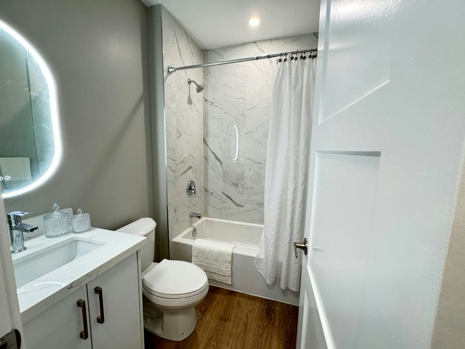 2-199 Pine Street, Tay, ON, L0K 2C0 - 17
