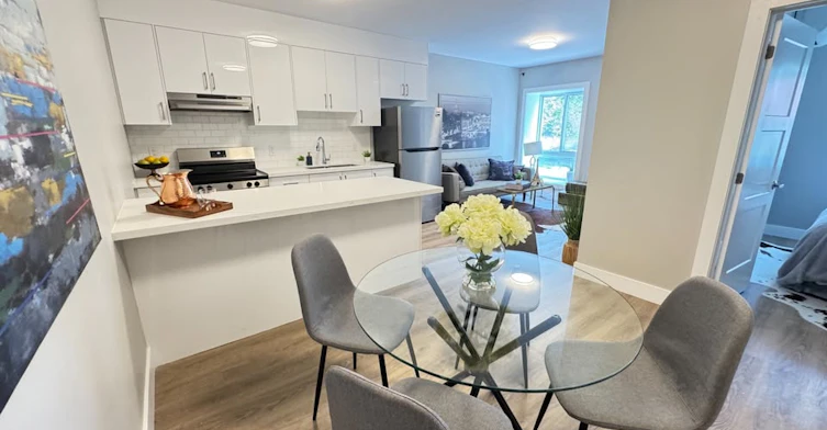 2-199 Pine Street, Tay, ON, L0K 2C0 - 2
