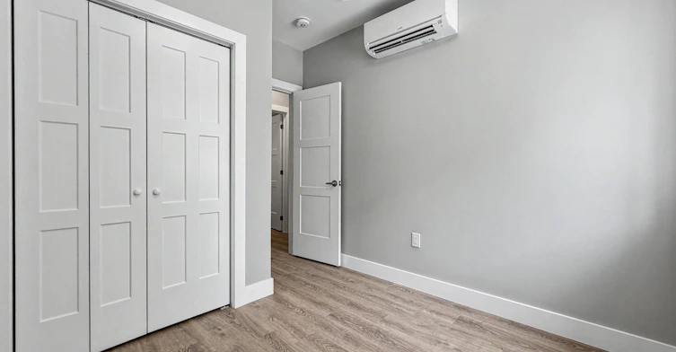 2-199 Pine Street, Tay, ON, L0K 2C0 - 11