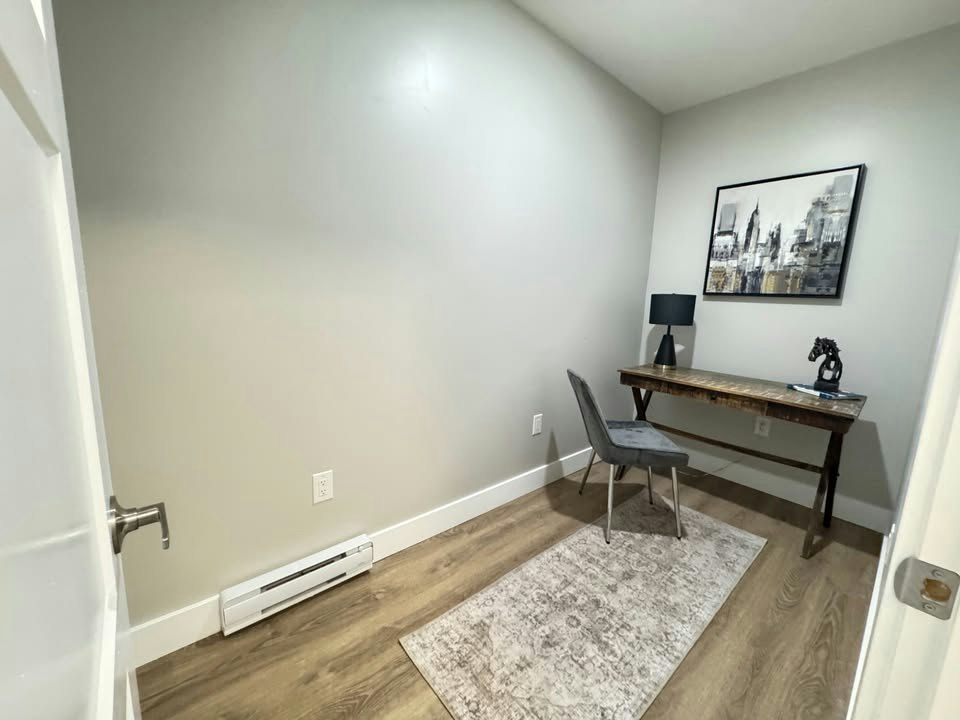 2-199 Pine Street, Tay, ON, L0K 2C0 - 15
