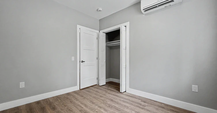 2-199 Pine Street, Tay, ON, L0K 2C0 - 9