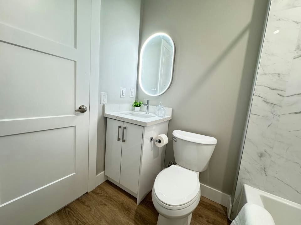 2-199 Pine Street, Tay, ON, L0K 2C0 - 16