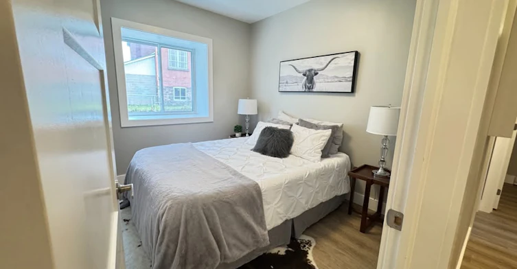 2-199 Pine Street, Tay, ON, L0K 2C0 - 11