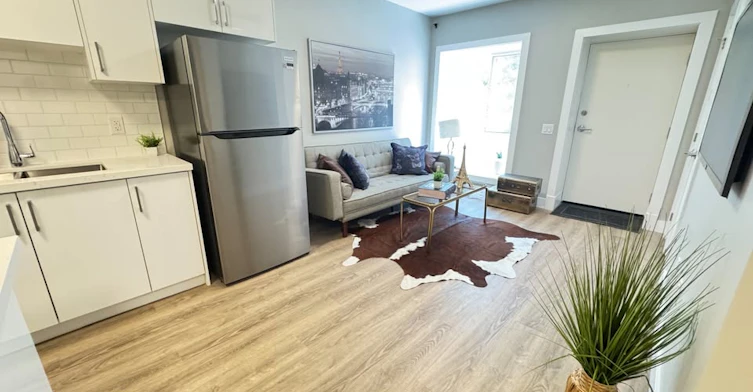 2-199 Pine Street, Tay, ON, L0K 2C0 - 3