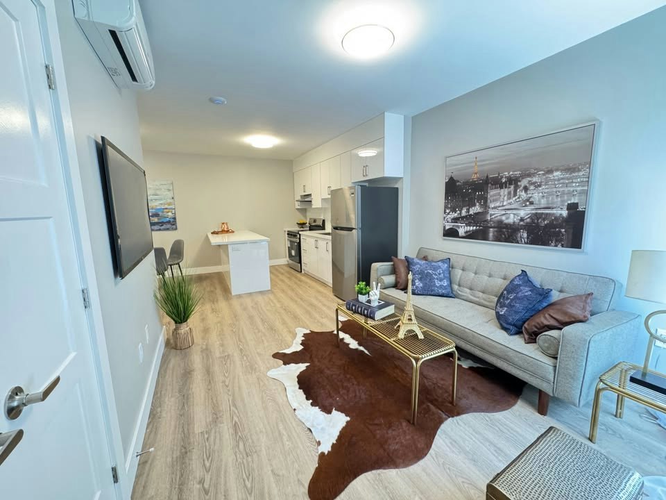 2-199 Pine Street, Tay, ON, L0K 2C0