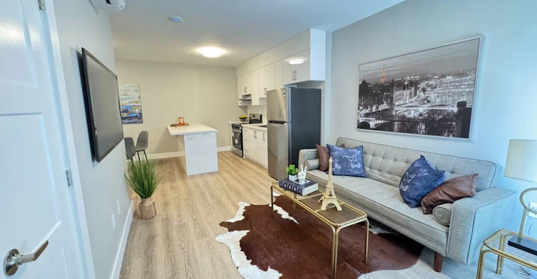 2-199 Pine Street, Tay, ON, L0K 2C0