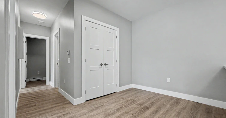 2-199 Pine Street, Tay, ON, L0K 2C0 - 5