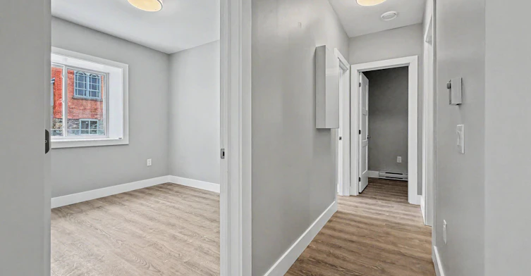 2-199 Pine Street, Tay, ON, L0K 2C0 - 7