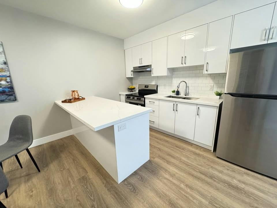 2-199 Pine Street, Tay, ON, L0K 2C0 - 7