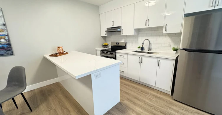 2-199 Pine Street, Tay, ON, L0K 2C0 - 7