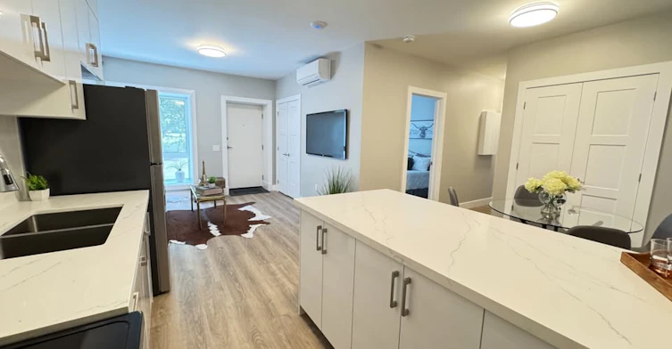 2-199 Pine Street, Tay, ON, L0K 2C0 - 4