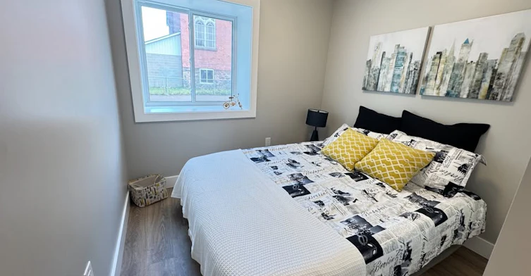 2-199 Pine Street, Tay, ON, L0K 2C0 - 13