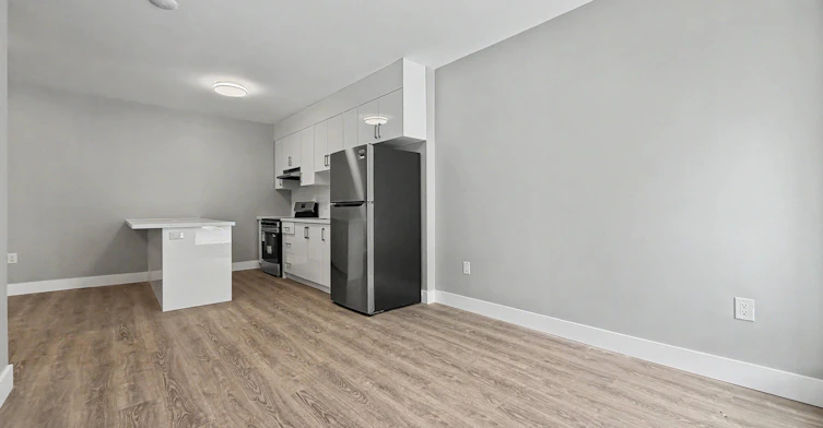 2-199 Pine Street, Tay, ON, L0K 2C0